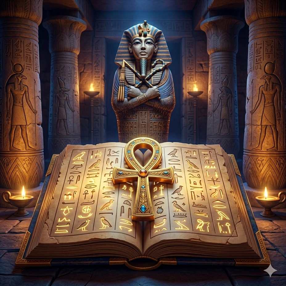 Book Of Dead at Slotsgallery